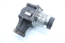 Honda CR-V 2008 Moteur réducteur de la boîte de vitesses GR081045998 KRD24891