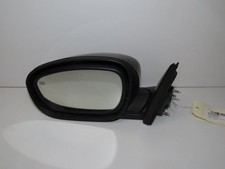 Retroviseur gauche (ou coque) Chrysler 300C