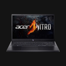 Acer Nitro V15. RTX 2050, 16GB RAM , 1TB SSD. Neupreis: 700,00€. 550,00€ VB