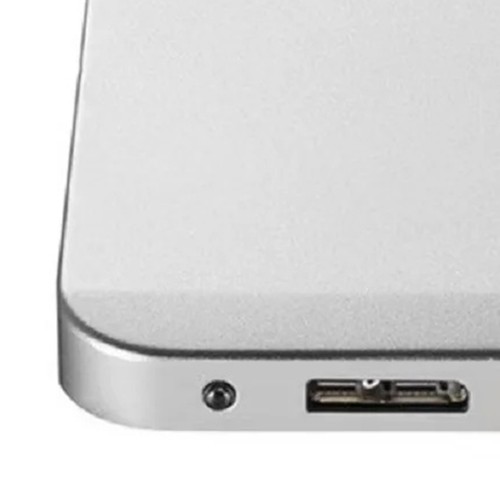 1/2/4TB Hard Disk Drive Plug And Play High-speed USB 3.0 External Hard Drive - Afbeelding 24 van 28