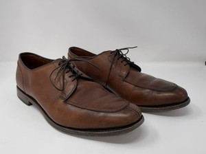 Allen Edmonds LaSalle | eBay