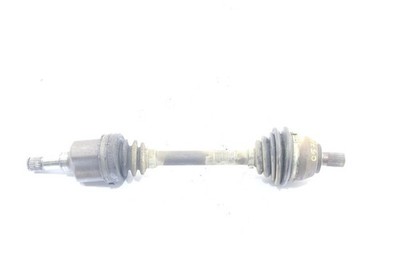 3M513B437DAC antriebswelle vorne links FORD FOCUS LIM. CB4 TREND 2005 1515506