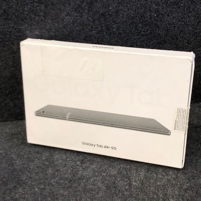 SAMSUNG Galaxy Tab A9+ 5G Tablet for T-Mobile 11