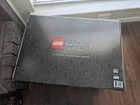 LEGO Star Wars 75252 Imperial Star Destroyer (UCS) Ultimate Collector Series NEW — photo 5