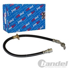 Flexible de frein Toyota CAMRY