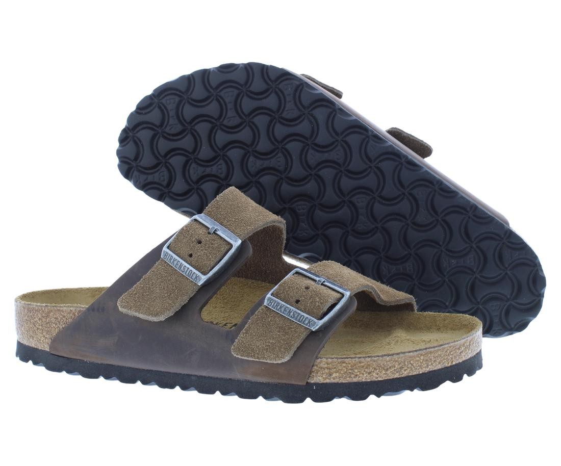 Birkenstock Arizona