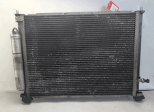 Radiateur Renault MODUS