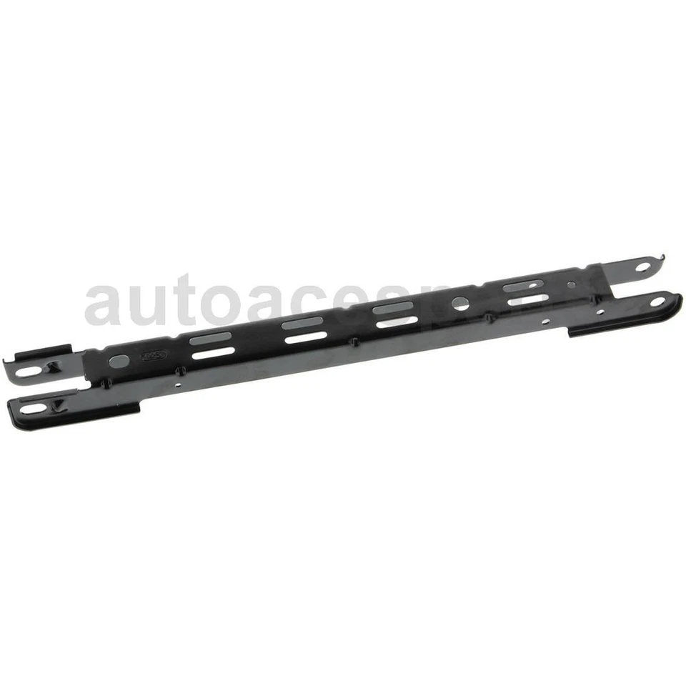 2x Brazo lateral trasero trasero para Ford Five Hundred 3,0 L 2005 2006 2007 Foto 2 de 2