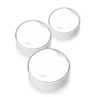 TP-Link AX3000 Whole Home Mesh WiFi 6 System with PoE
