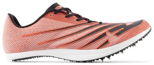 New Balance Sydney Mclaughlin Levrone X Fuelcell Supercomp  display picture 2