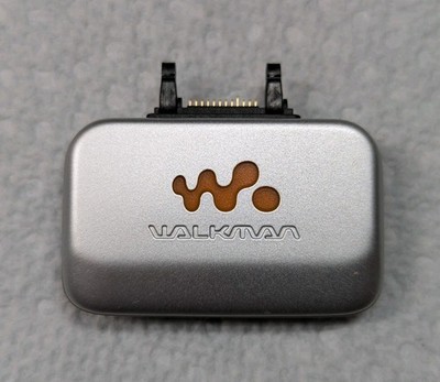 MMR 70 MMR70 MMR-70 Plug In FM Radio Transmitter for Sony Ericsson Phones