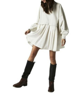 Free People Eleanor | eBay