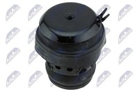 NTY Lagerung, Motor Links, Rechts U.A. FüR Seat, VW