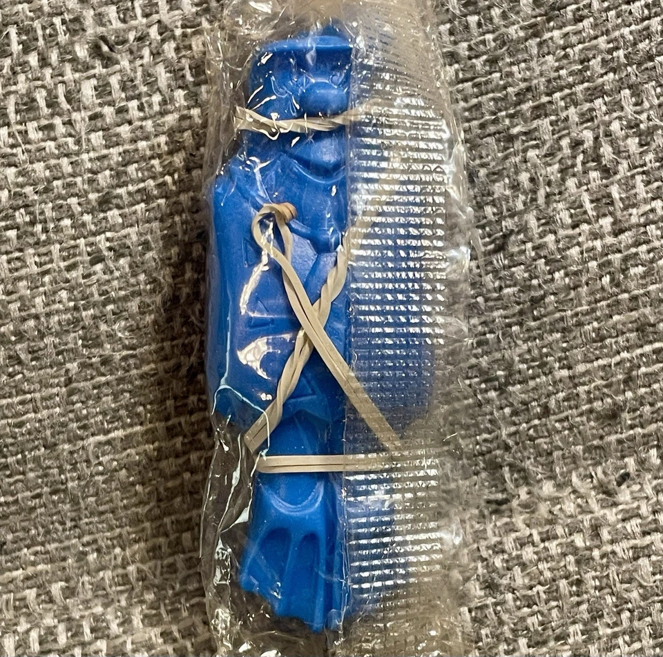 Lote Premium Cereal Guijarros Picapiedra (años 70-90) Foto 2 de 4