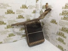 Radiateur Nissan KING-CAB