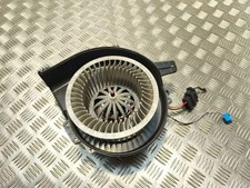 SKODA FABIA III NJ3 Innenraumheizung 6R1819015 1.00 Petrol 2017 33511385