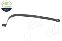 AIC Halteband Kraftstofftank NEW Mobility Parts 59031 FüR Audi A4 B5 8D2 Avant