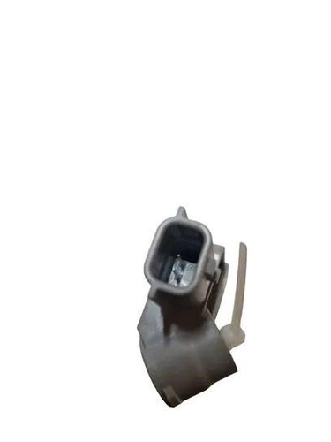 Sensor de impacto derecho RENAULT GRAND SCÉNIC III JZ0/1 988312833R 1.6 27115078 - Imagen 3 de 3