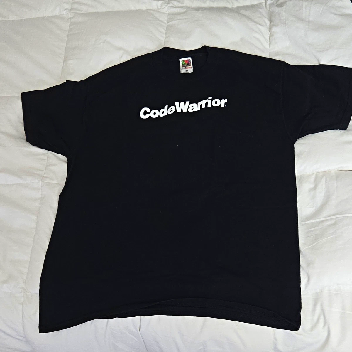 25+ Fruit of the Loom Band T-Shirts for Men for sale | Updated Oct