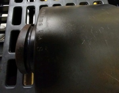 3-7/8