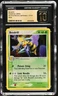 Beedrill