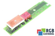 SV2IGBTI1-1/2 060002121-02 3611 94V-0 B&R AUTOMATION - Reconditionné - Garantie
