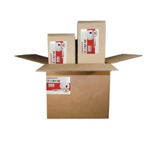 BuyRegisterRolls Star SP700 Kitchen Printer Paper 100 Rolls 3" x 165' 1 Ply...