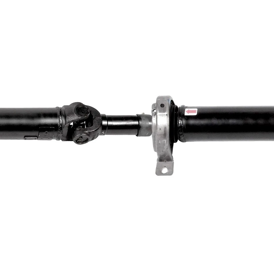 For Ford F-150 2004-2008 Dorman 936-806 Solutions Rear Driveshaft Foto 4 de 4