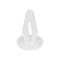Clip Kompatibel Mit Candy/ Hoover 93924090 FüR Dunstabzugshaube