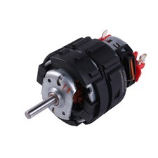 Gebl&auml;semotor Innenraumgebl&auml;se 91157132032 F&uuml;r Porsche 911 912 914 930 BMW E3 E9