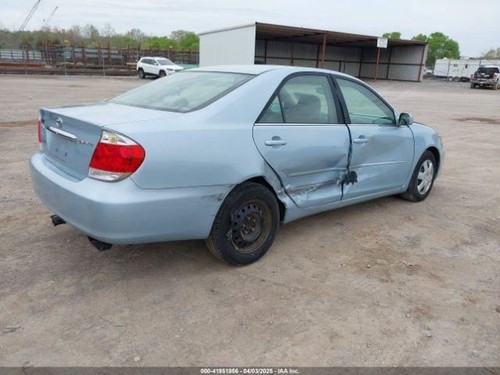 AC Condenser Fits 02-06 CAMRY 4740419 - 第 4/12 張圖片