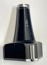 Fowler 54-342-022-0 Bore Gage Head Only, 4-5"/100-125mm Range