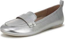 Vionic Women's Tessa Loafers NW/OB