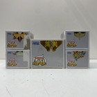 Funko Pop Yu-Gi-Oh Figure Lot 5 Winged Dragon of Ra Summoned Skull Yami Yugi New — photo 5