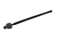 Vaico V25-9569 Axialgelenk, Spurstange FüR Ford