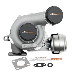 Turbolader for Alfa-Romeo GT 1.9 JTD 110 Kw 150PS 777250-5001S,71724097,5520092
