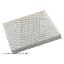 Innenraumfilter Pollenfilter für VW FOX 5Z1 Polo 4 9A4 9N 9N2 | 23833051