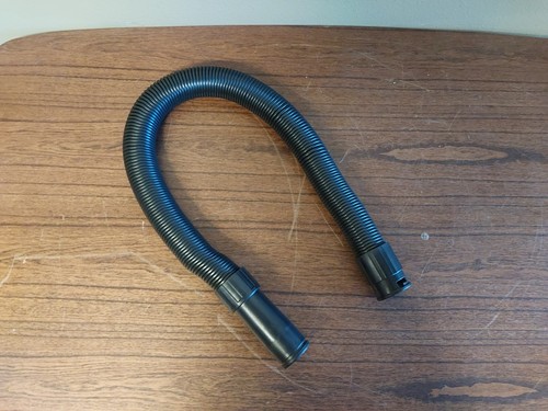 Hoover CH53010 TASK VAC Taskvac Vacuum - Replacment Suction Hose - Picture 6 of 6