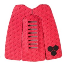 EVA Surfboard Deck Traction Pad Anti Slip Tail Grip Surfing Foot Pad Accessory