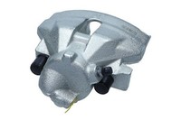 Bremssattel Vorderachse FüR Ford Seat Vw Galaxy I Mk Van Alhambra Sharan