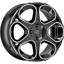 Jantes Subaru FORESTER