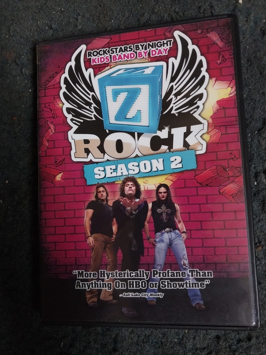 (未使用･未開封品)Total Rock Review [DVD] Power Rangers Operation Overdrive Toru Diamond Volume 2