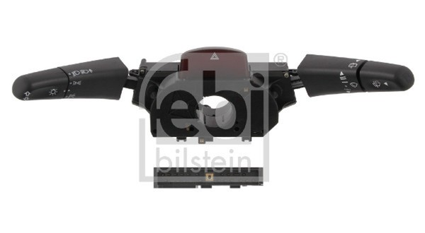Febi Bilstein Kombischalter Lenkstockschalter 31203 FüR Vito Klasse 638 Mercedes-image