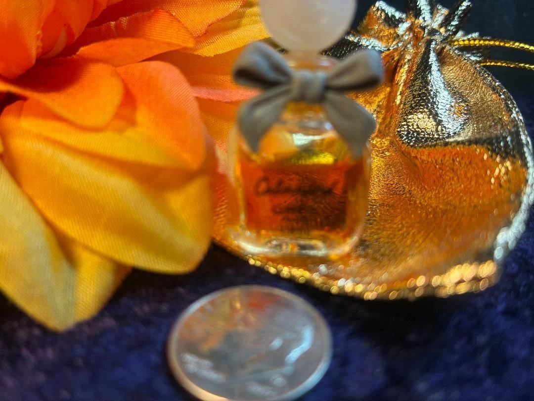Guerlain Shalimar Perfume Fragrances for Women for sale | eBay