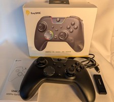 EasySMX X05Pro Wireless PC Controller X05 Pro...
