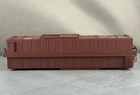 Walthers - Soo Line - 40' Single Sheathed Wood Box Car # 33498 — photo 5