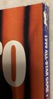 1990 Major League Baseball All-Star Game Official Program - Chicago Cubs — photo 3