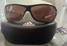 Adidas Sunglasses A163 6064 69 11 125