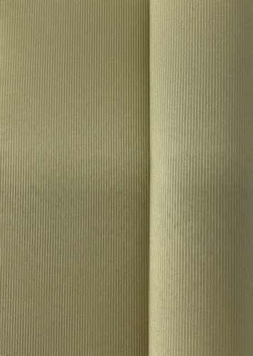 DTT | Ocean-Top-premium | Persenningstoff | Meterware wasserdicht | Breite 192cm - 第 12/25 張圖片
