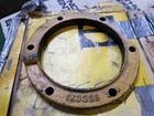 1K3339 CATERPILLAR 1K-3339 RETAINER FLANGE  PIPELAYER 571G 561B 561D 561C